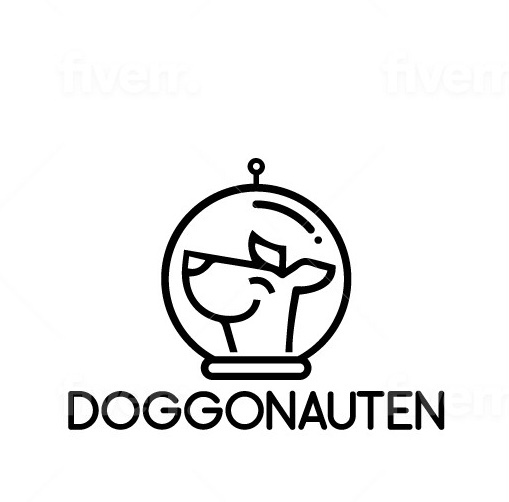 Doggonauten